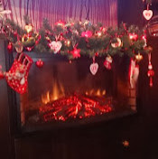 Анна Муфферт