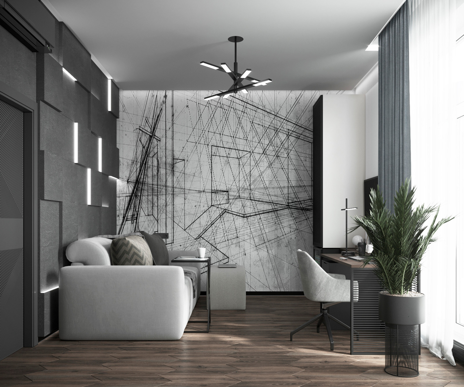 Клубный поселок "Новые дачи" (дом) Самарская область