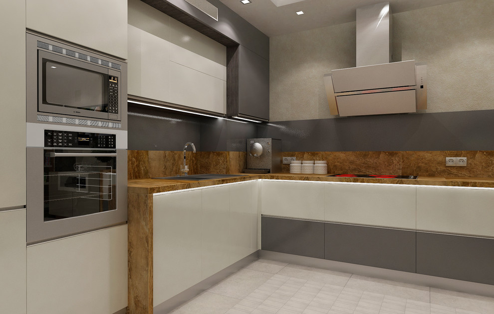 Квартира в Балашихе