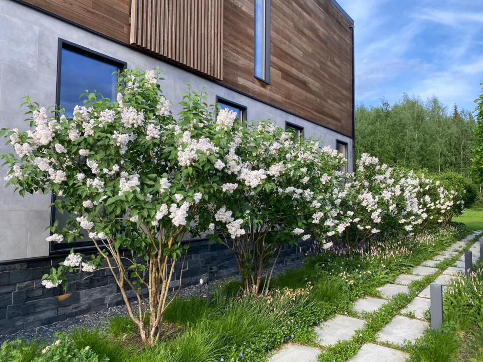 Завидово-Гольф