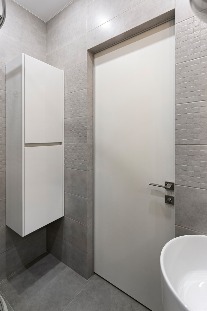 ЖК Опалиха О3