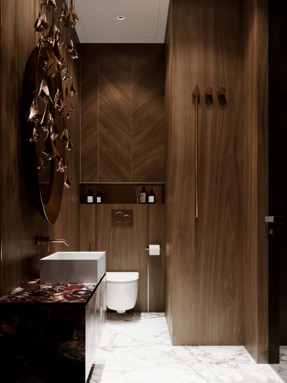 Кутузовская Ривьера