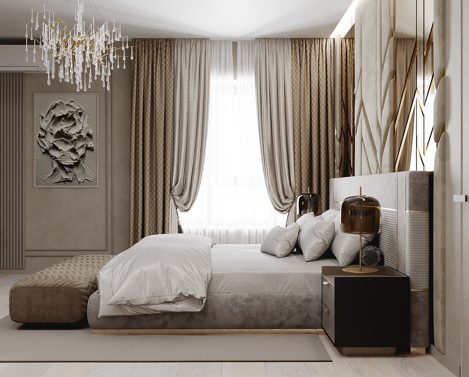 новоподклетное