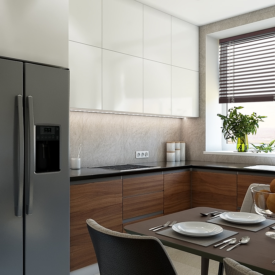 Преодолевая вызовы