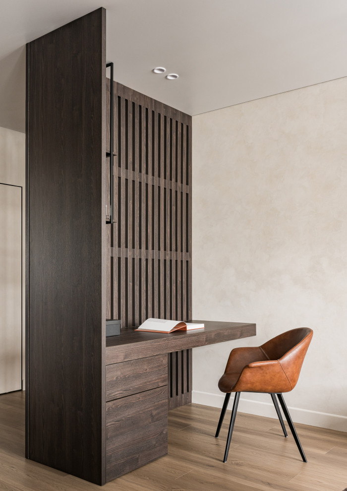 Дизайнерская любовь