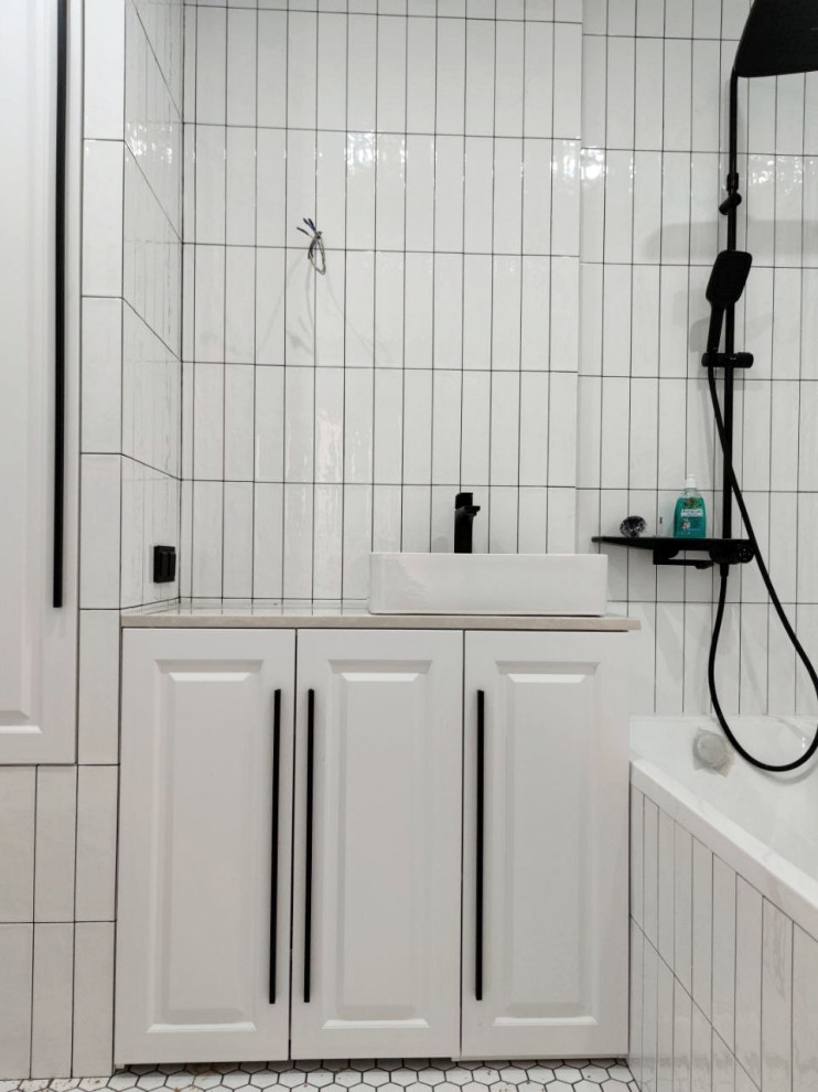 ЖК Новый Лесснер