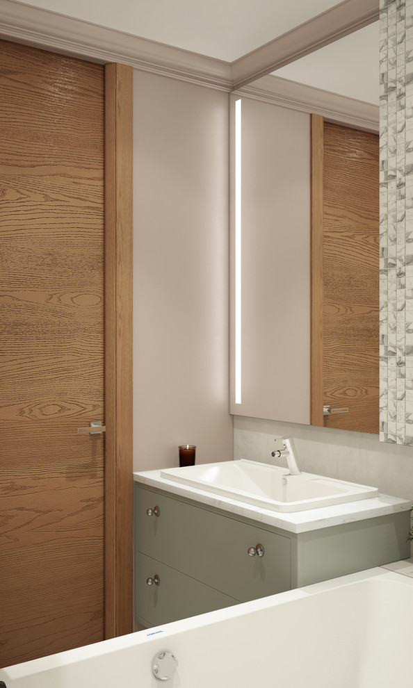 ул. Темирязева