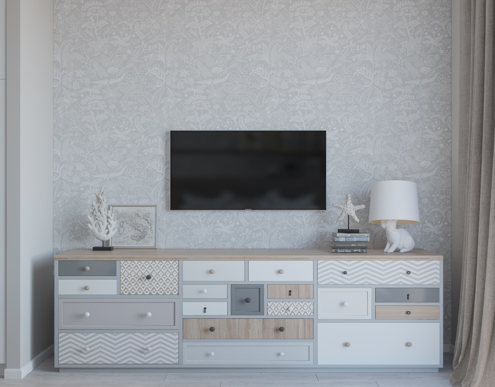 ЖК "Солнечная Система"