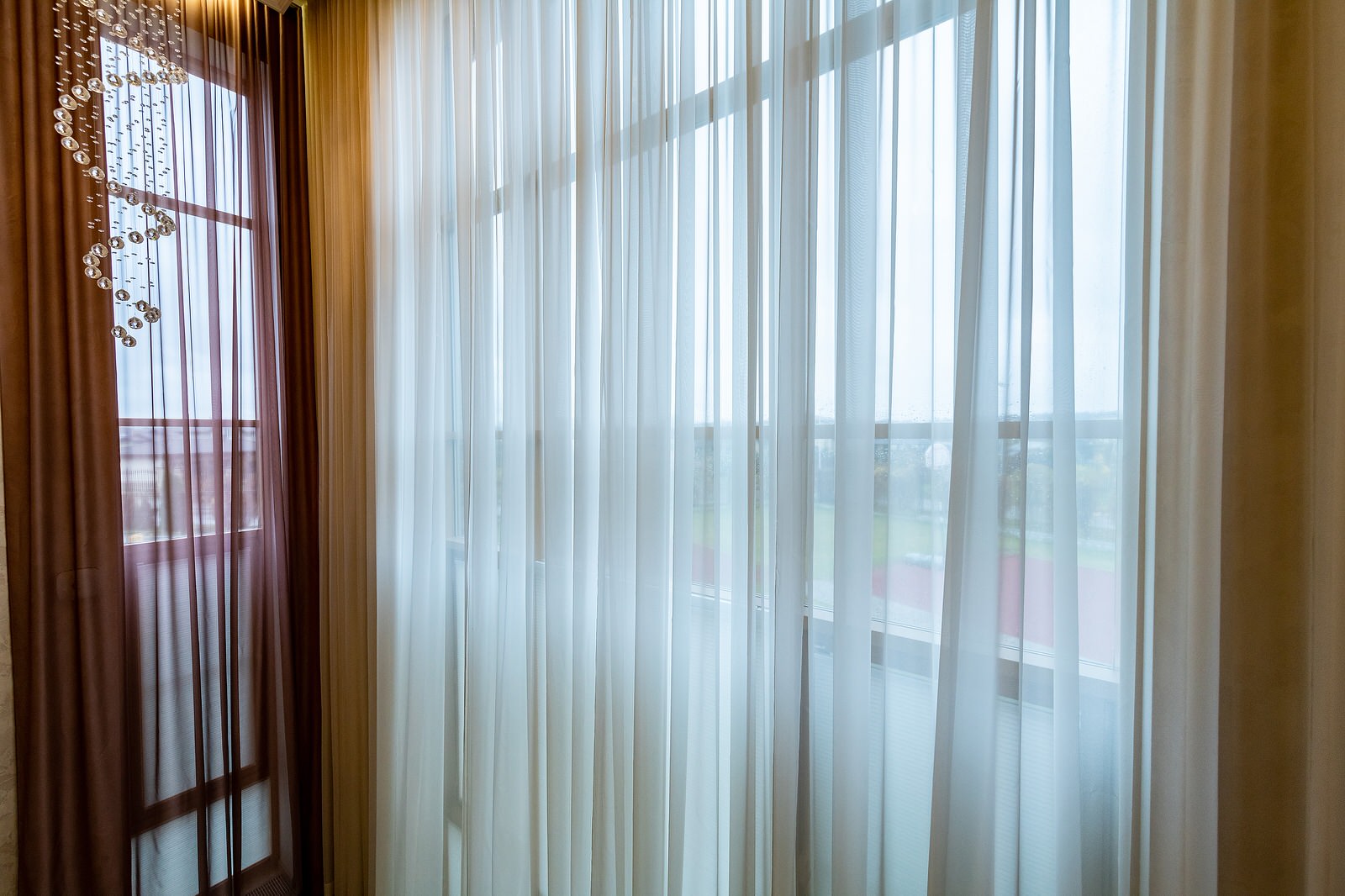 Коттедж в Румболово