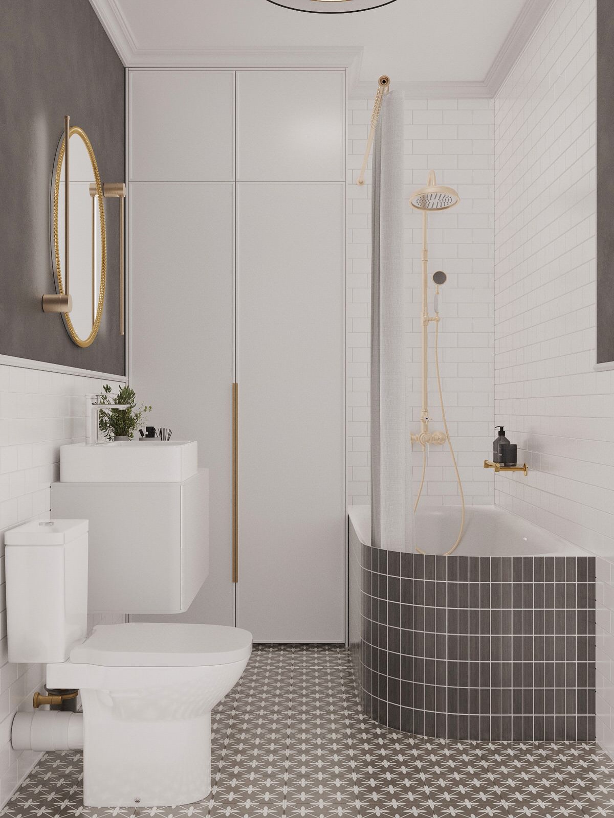 Уютная классика