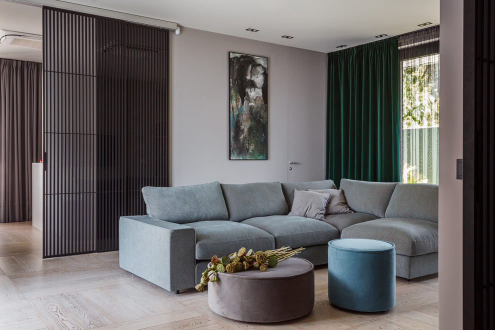 фотографии