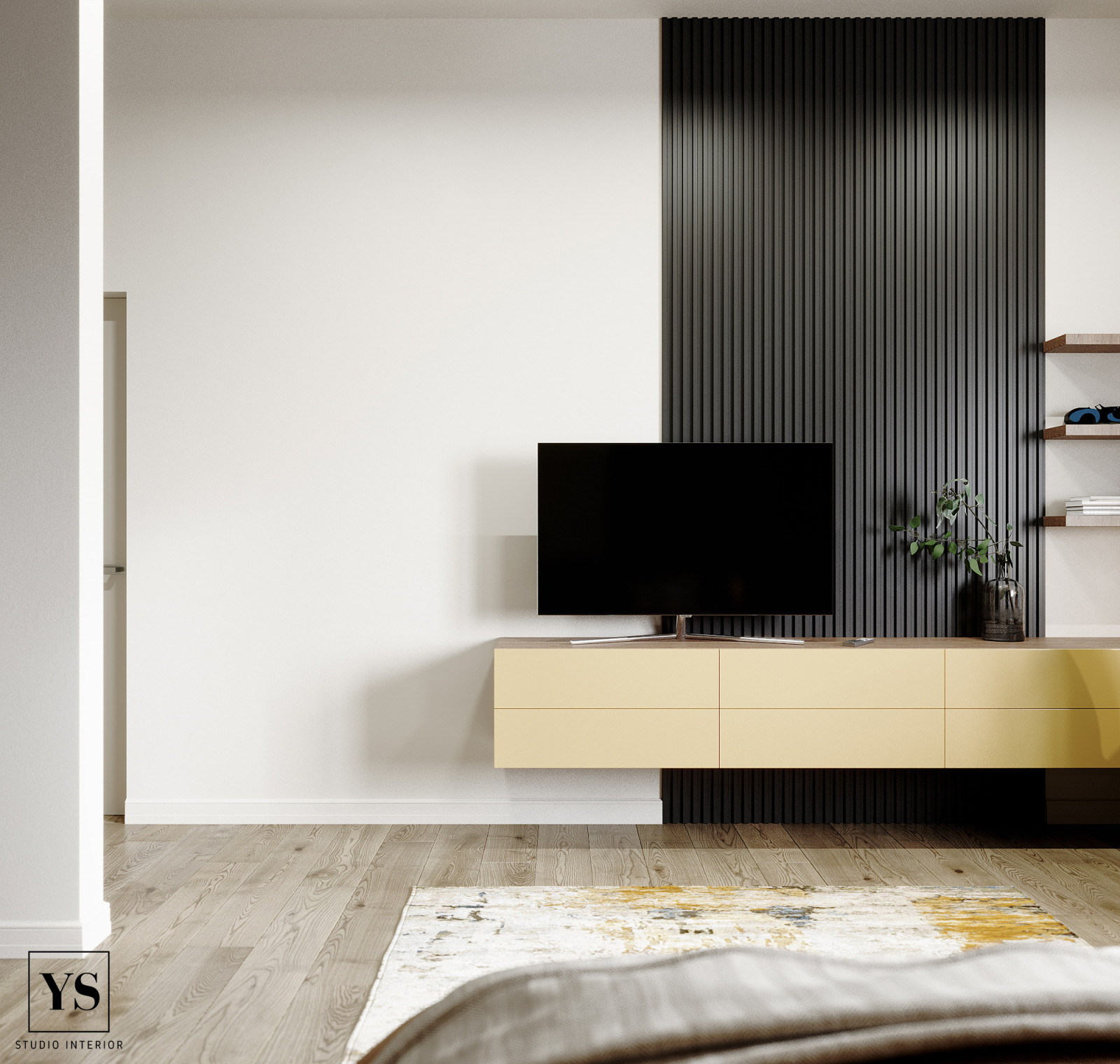 КП «Классика» г. Новосибирск