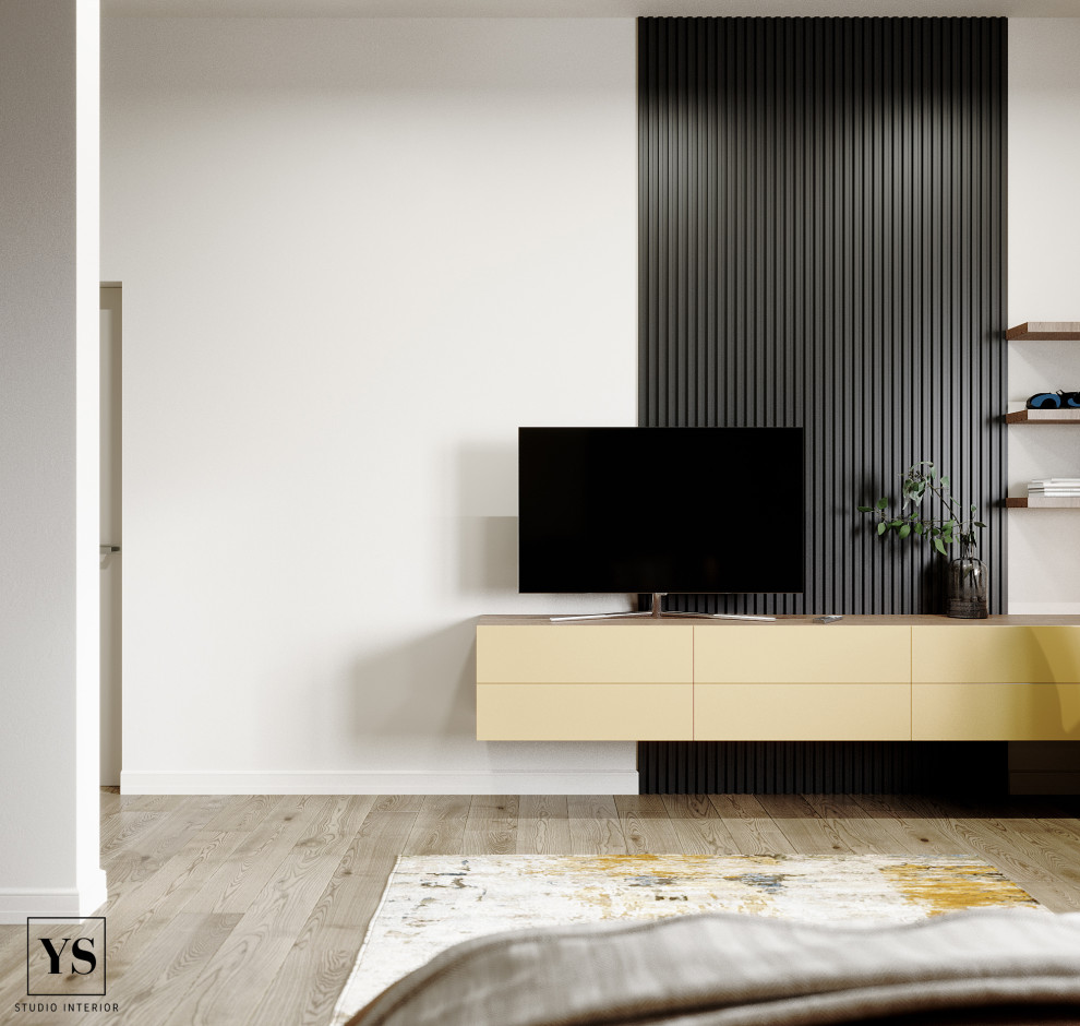 КП «Классика» г. Новосибирск