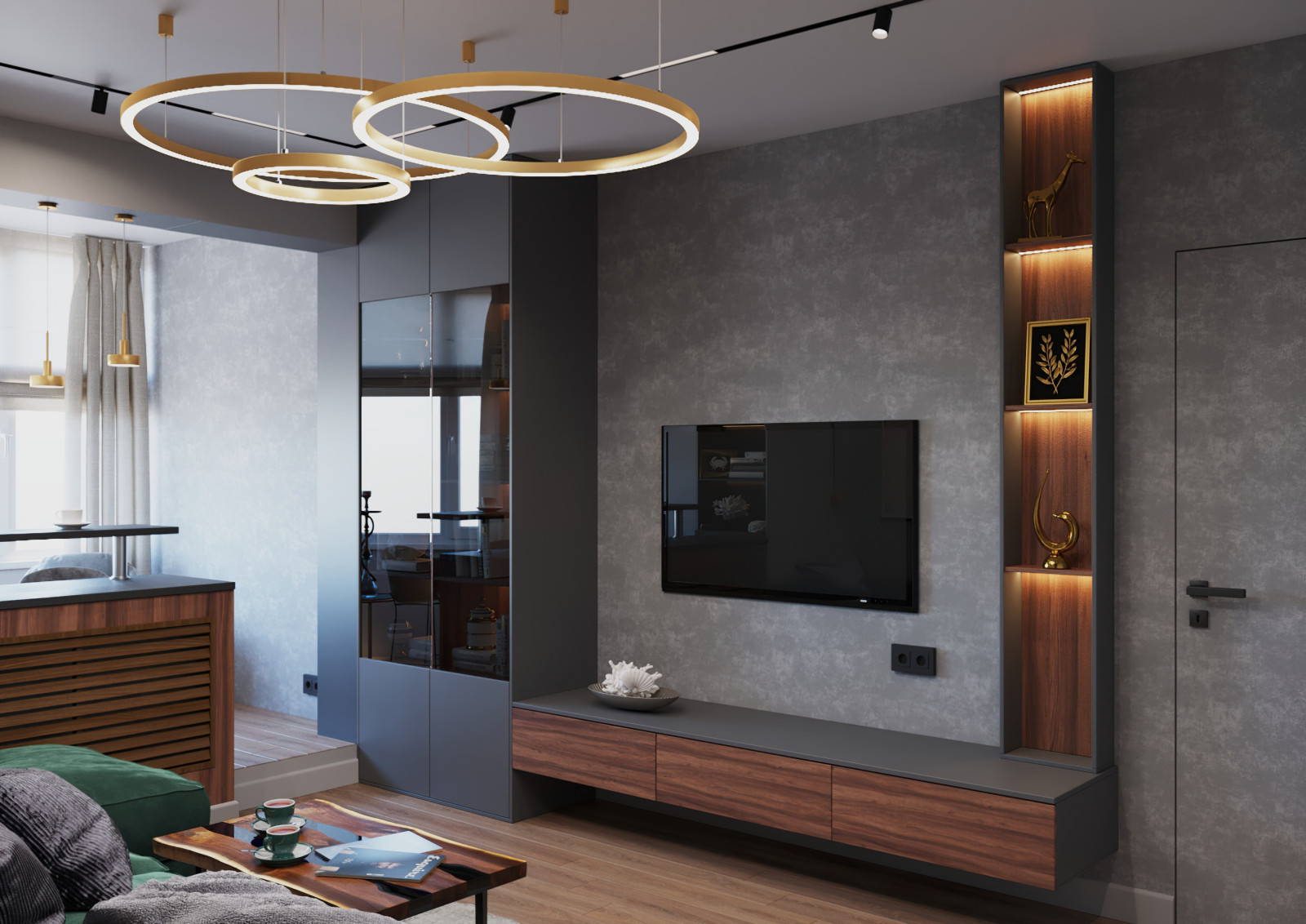 Гостинная (18).JPG