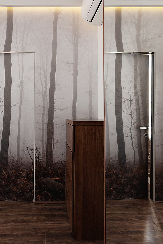 Обложка проекта: Party Time