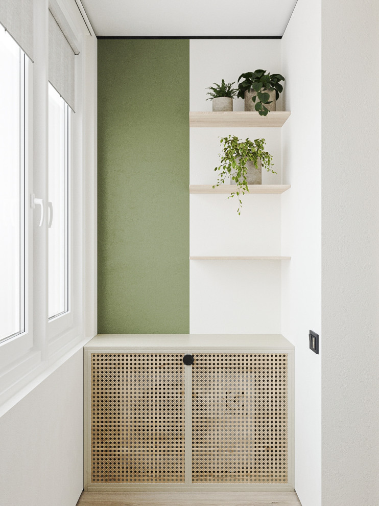 ЖК Галактика PRO