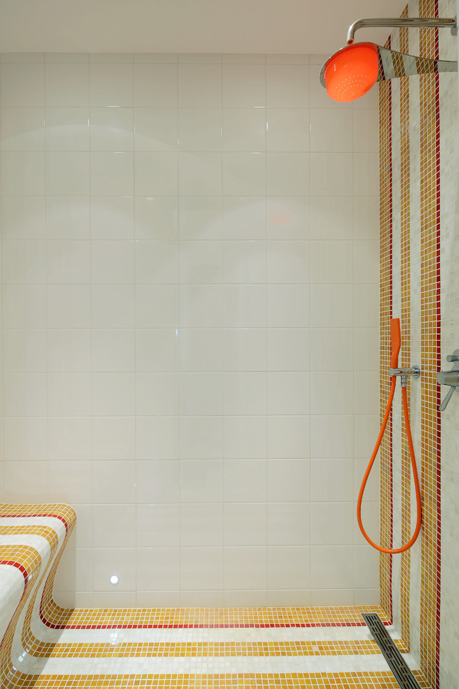 жк "Три капитана"