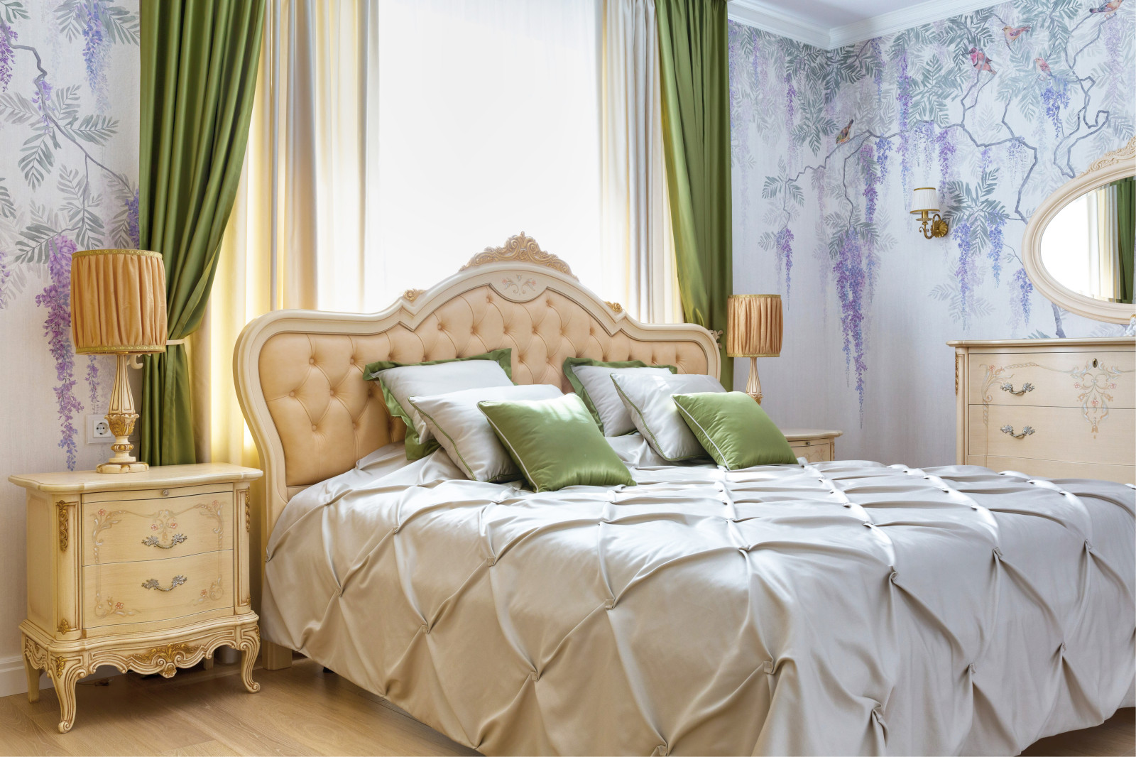 Легкая классика