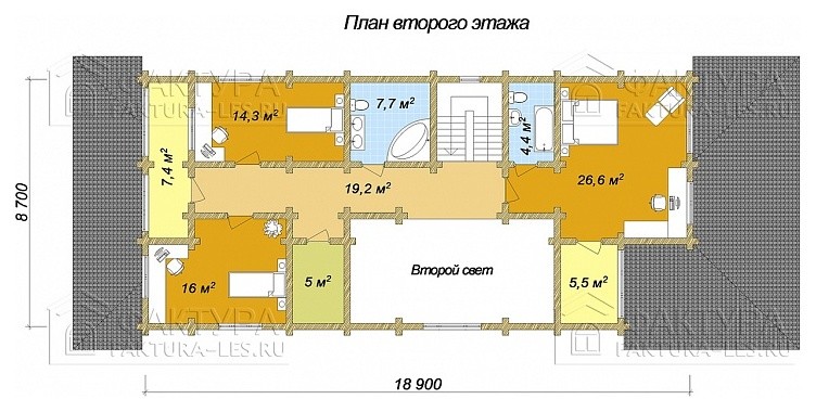 Колос