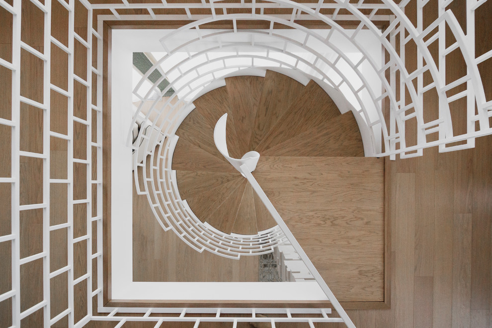 Исследование Houzz&Home: Кто, что и зачем ремонтирует в России