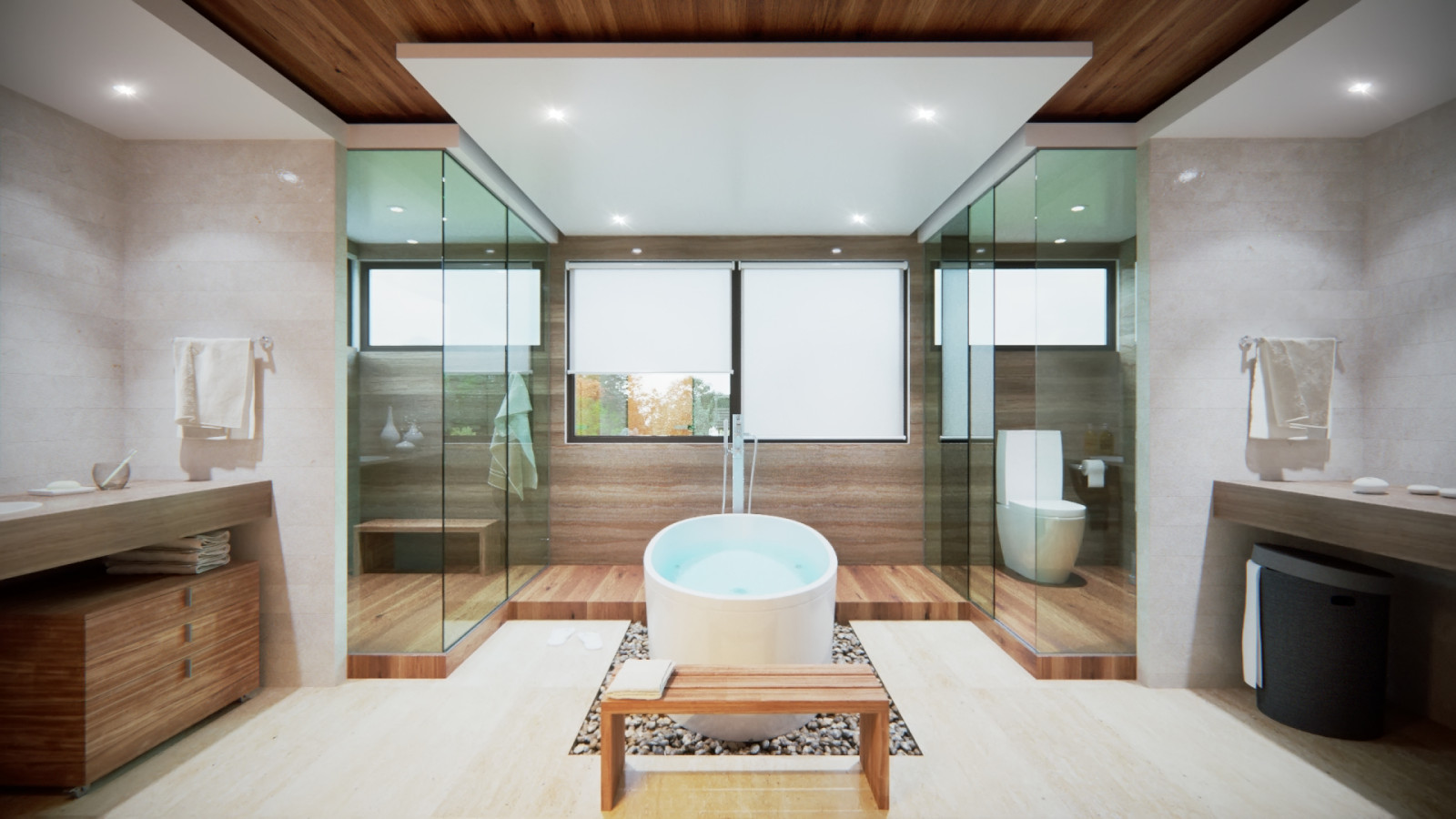 1468 Club View Terrace, Los Altos, CA, United States.