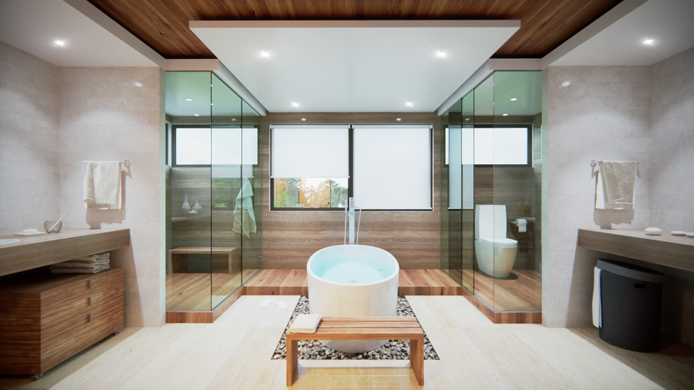 1468 Club View Terrace, Los Altos, CA, United States.