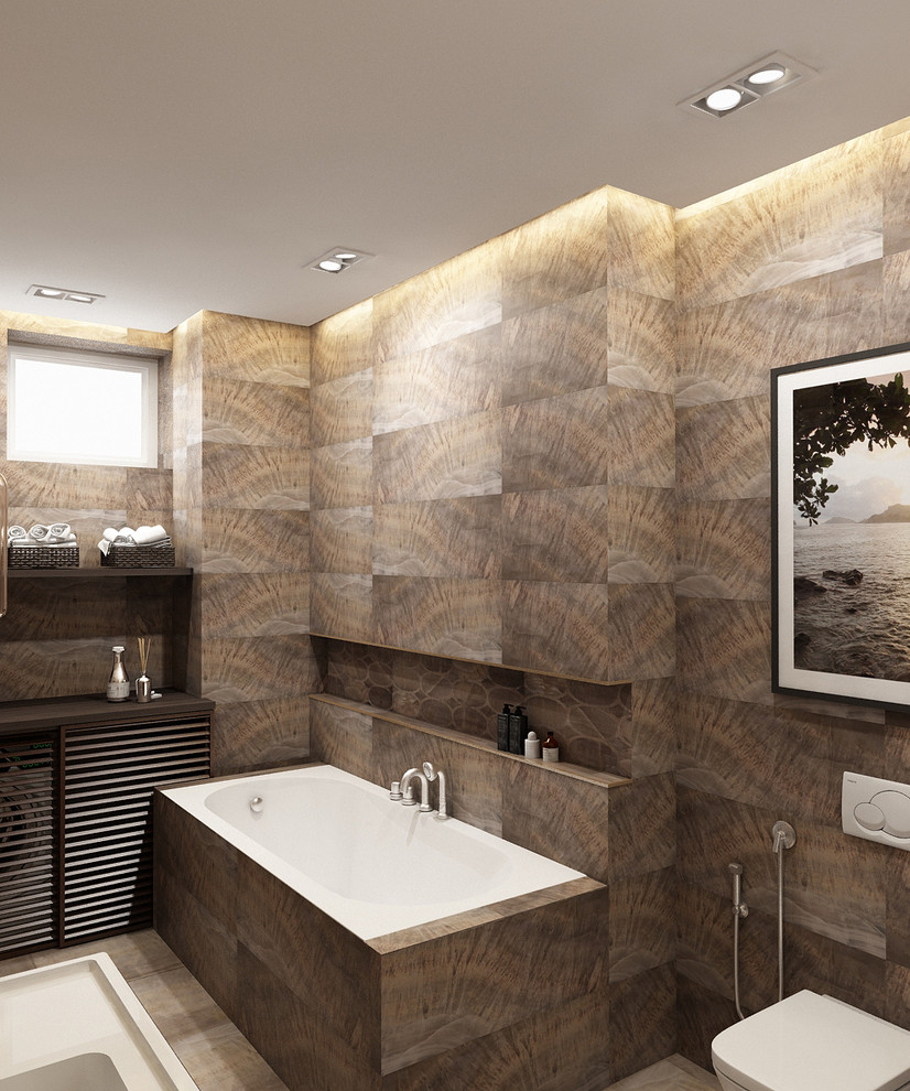 жк центральный