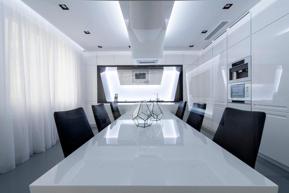 Обложка проекта: Аксиома