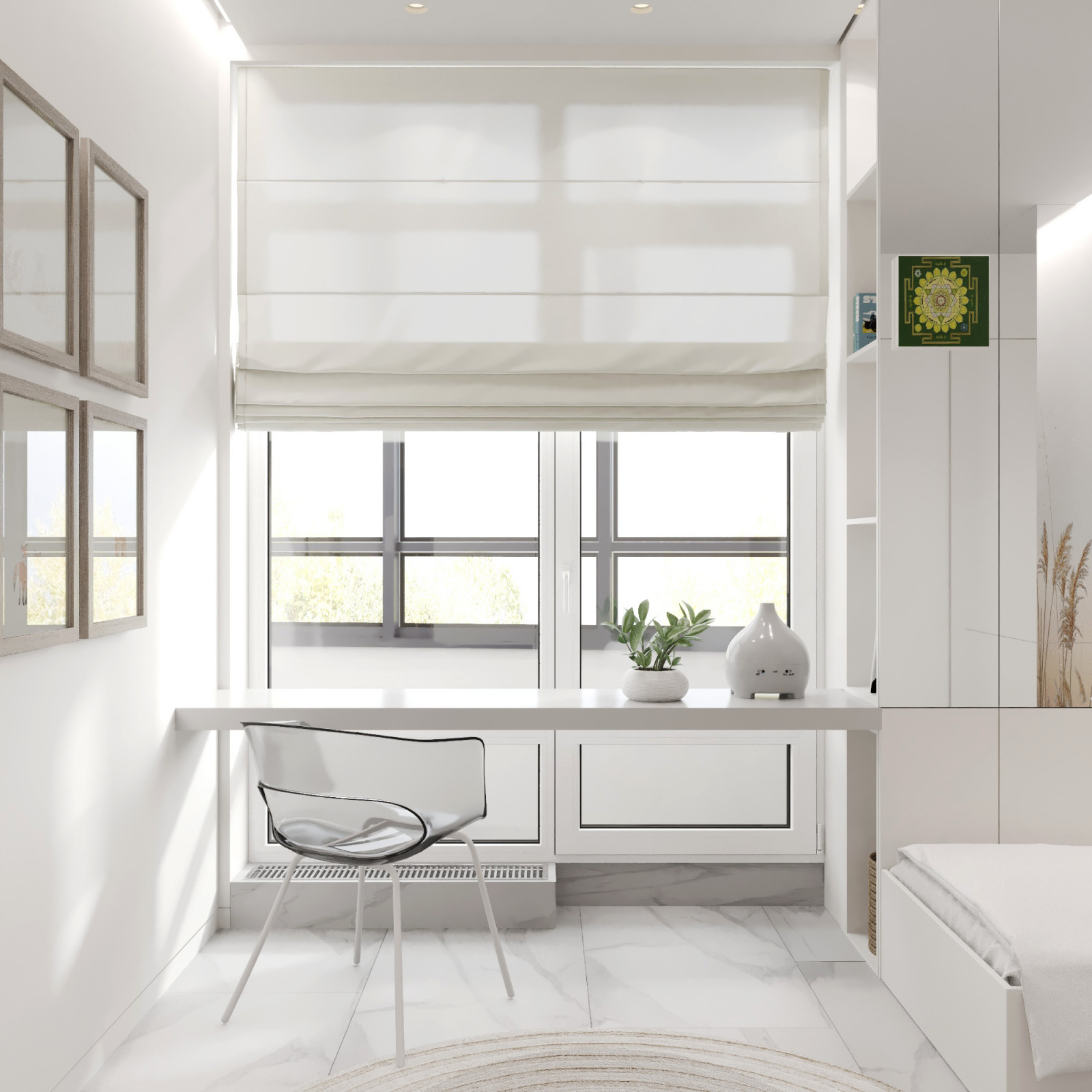 ЖК Чемпион парк