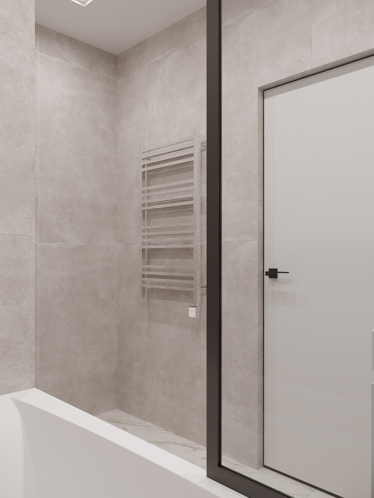 ЖК Столичные Поляны