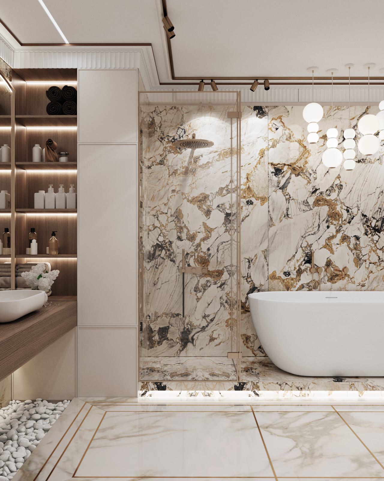 Сердце столицы