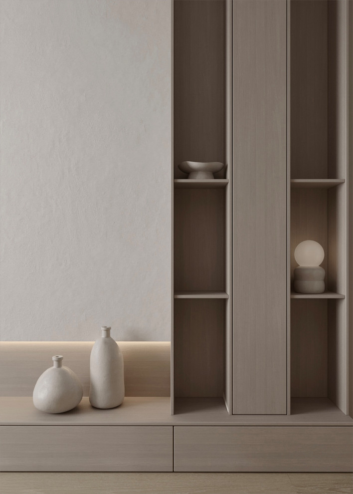 Квартира в Истре