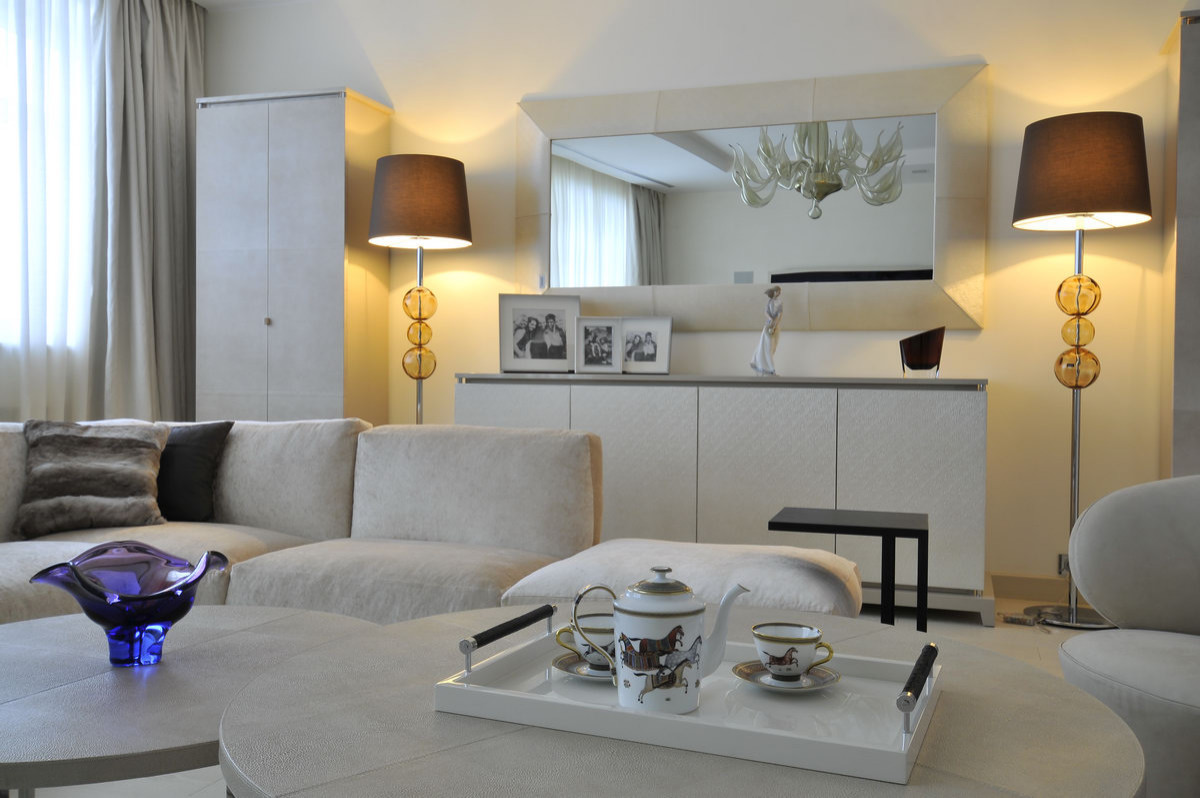 Квартира.ЖК Янтарный Город