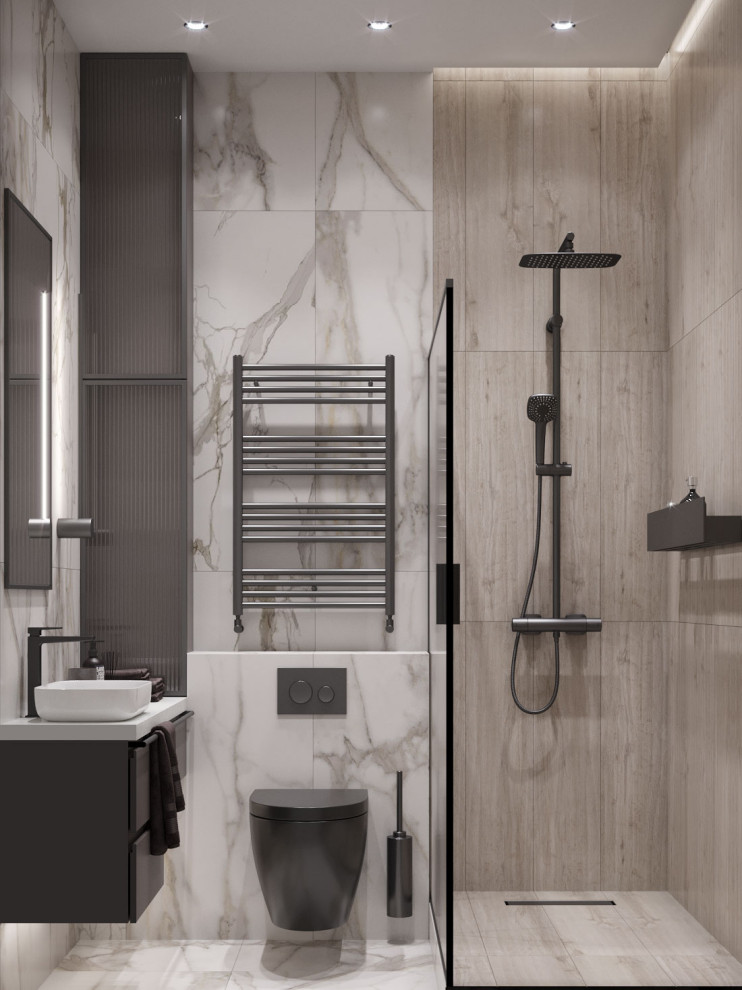 ЖК Балтийский