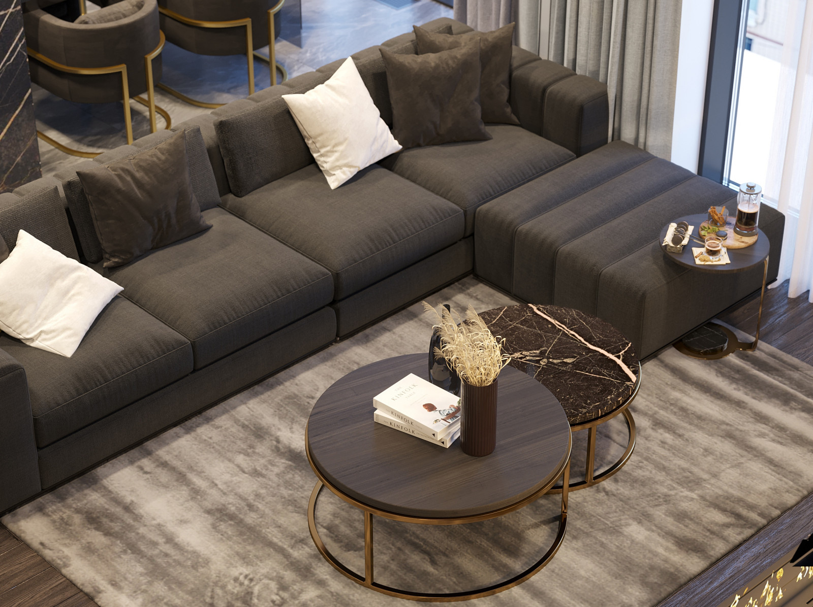 ВТБ АРЕНА ПАРК