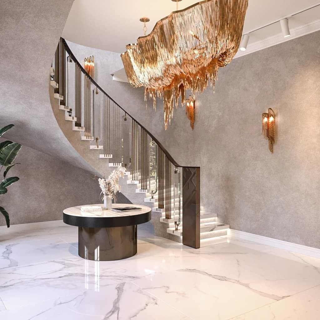 Коттедж 280кв.м.