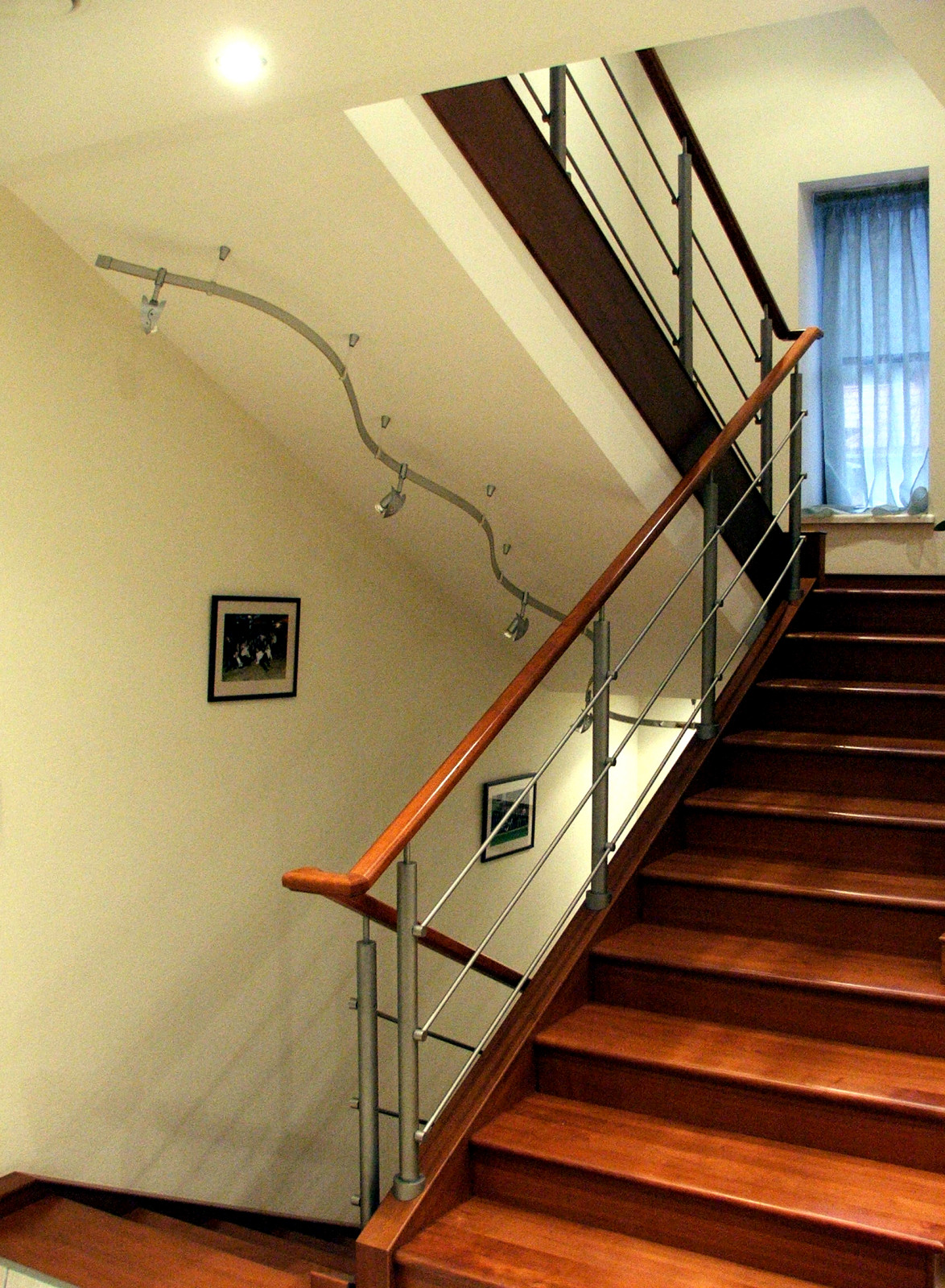 Переделкино