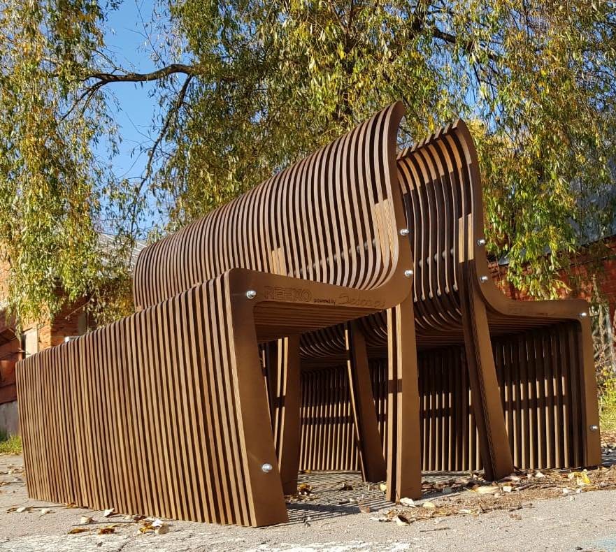 TUMANOVA DESIGN