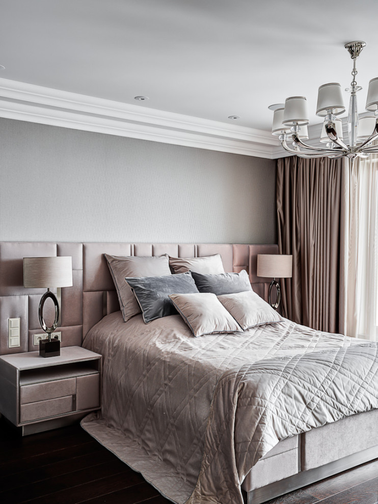 Реализованный проект