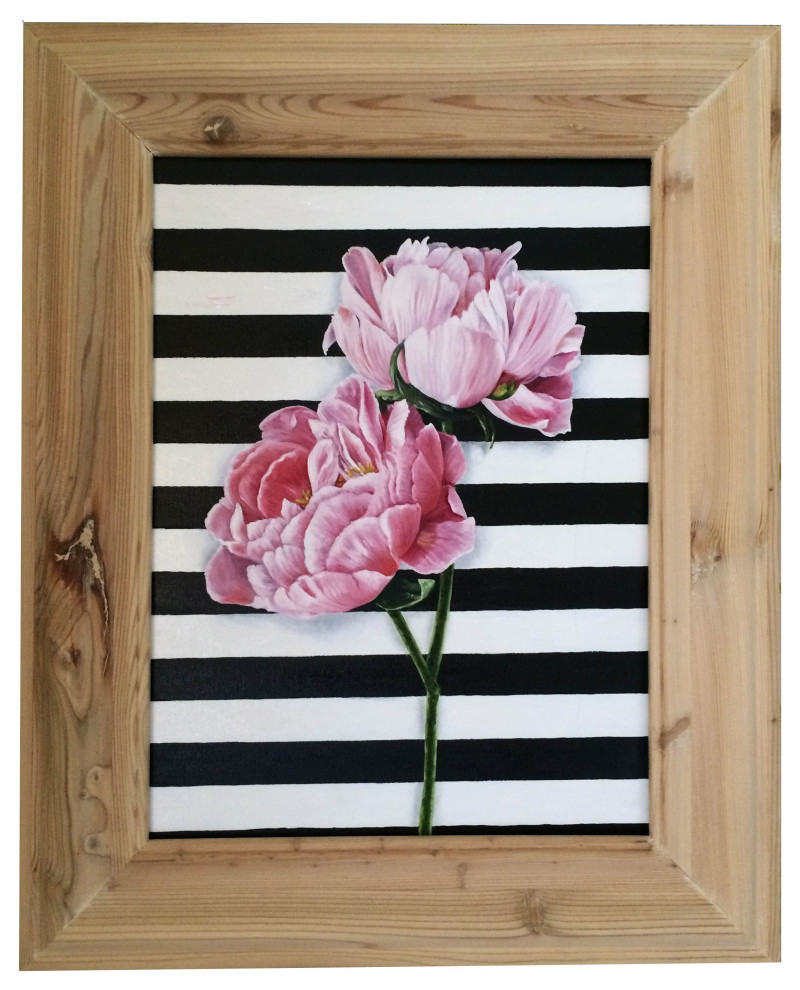 Мои картины