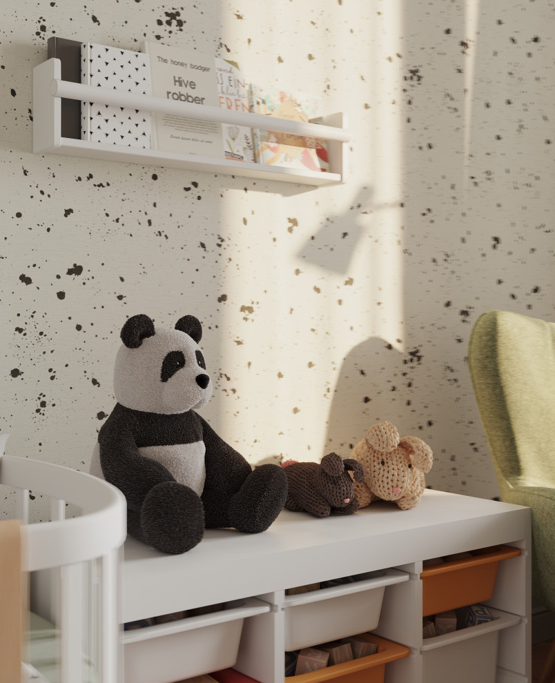 Jk Красноказарменная 15