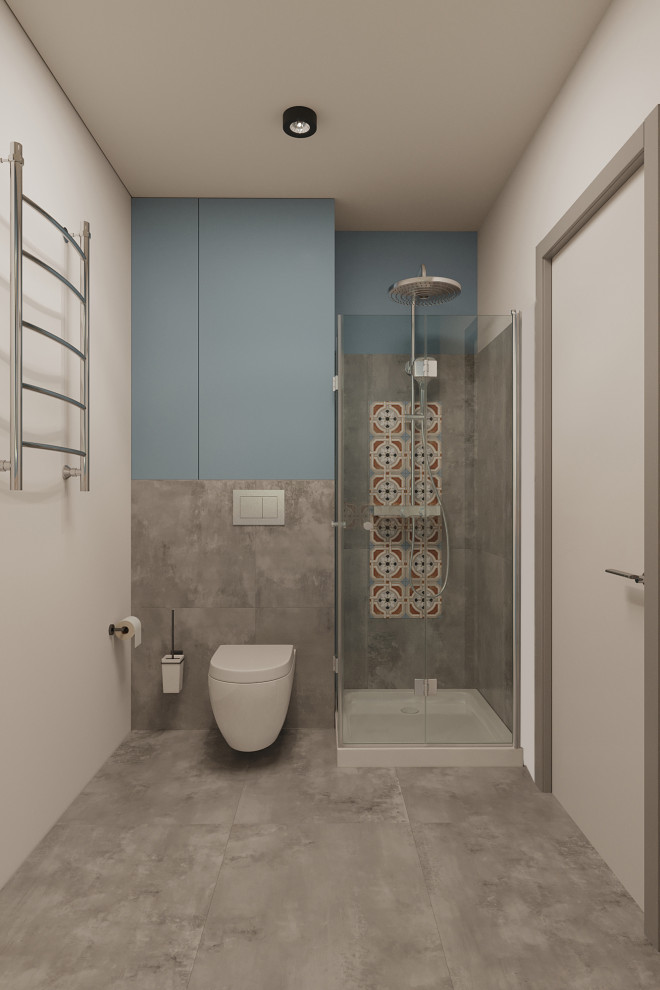 Жк Руставели