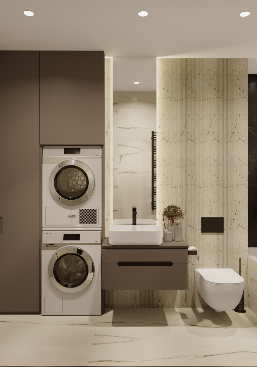 Молодцова 33