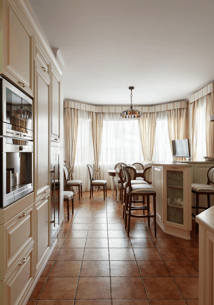 Фоновое изображение профиля Александр Игоревич