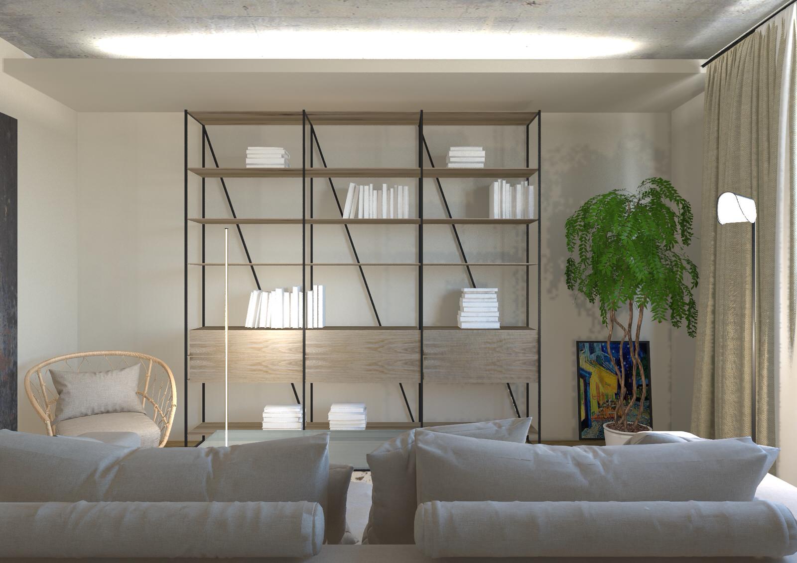 Обложка проекта: 62