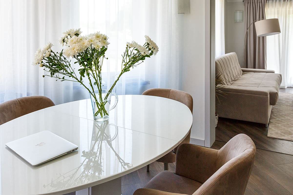 Коттедж - Руза