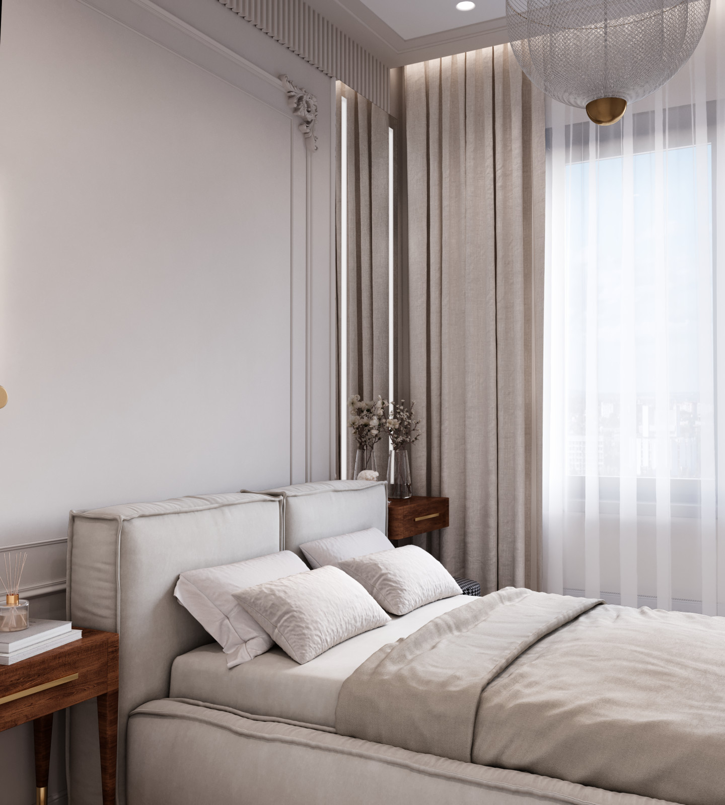 Арт- классика