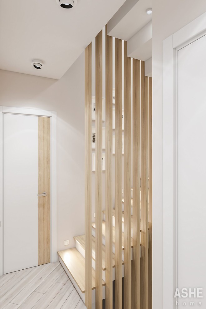 Таунхаус в Уфе