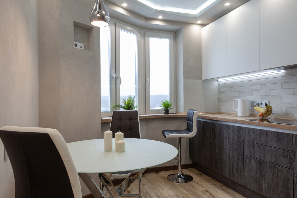 Бориса Пастернака