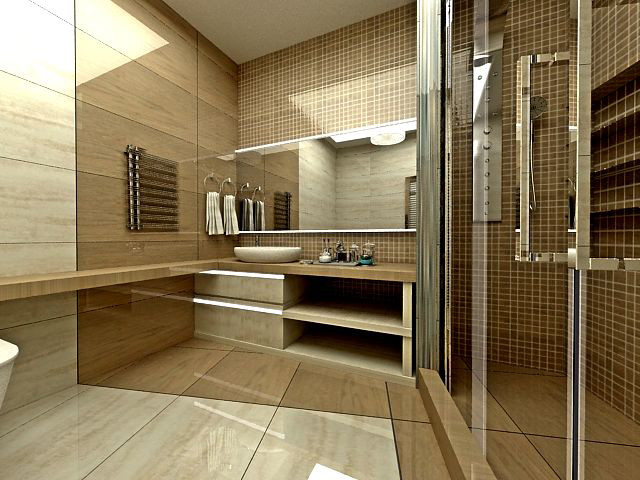 Обложка проекта: Сан.узел